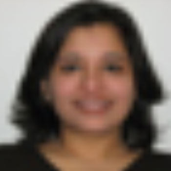 Profile picture of Anshu Basnyat