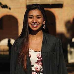 Profile picture of Arya Dahal
