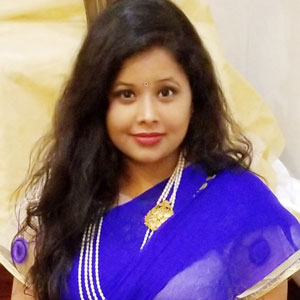 Profile picture of Kshitij Neupane