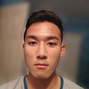 Profile picture of Subham Gurung