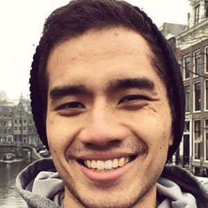 Profile picture of Vardaan Gurung
